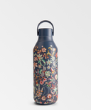 Liberty Kobushi Water Bottle