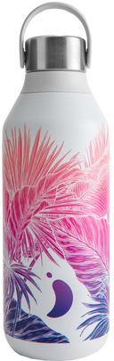 Daybreak Jungle Water Bottle