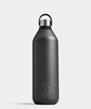 Abyss Water Bottle