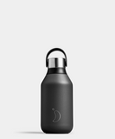 Abyss Water Bottle