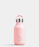 Blush Water Bottle