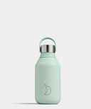 Lichen Water Bottle