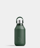 Pine Water Bottle