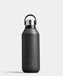 Abyss Water Bottle