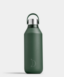 Pine Water Bottle