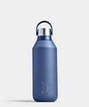 Whale Water Bottle