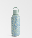 Liberty Eleni Water Bottle