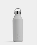 Granite Water Bottle