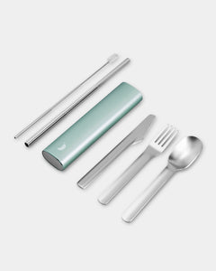 Cutlery Set