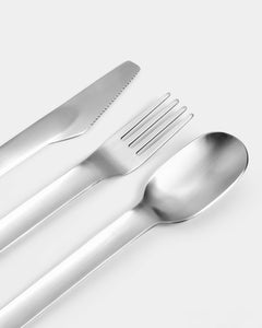 Cutlery Set