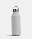 CO-BRAND Series 2 Bottles