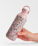 Liberty Kazusa Water Bottle