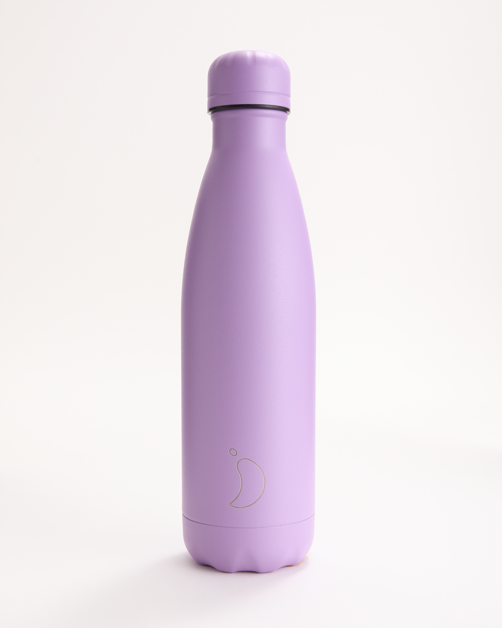 Orignal Bottle: Pastel