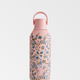 Liberty Kazusa Water Bottle