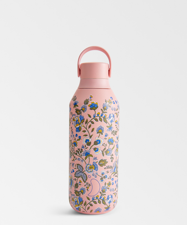 Liberty Kazusa Water Bottle