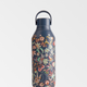 Liberty Kobushi Water Bottle