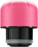 Neon Pink Lid