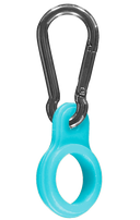 Carabiners