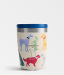 Emma Bridgewater Polka Dogs Coffee Cup