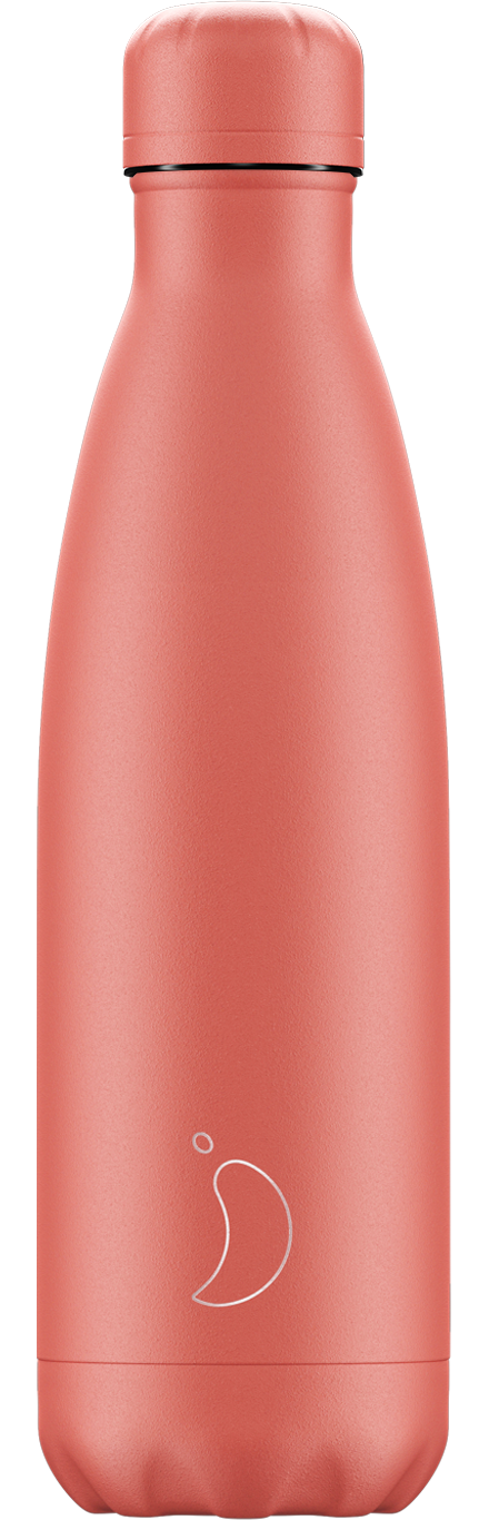 Orignal Bottle: Pastel