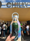 Chilly’s becomes Glastonbury’s Official Reusable Bottle Supplier