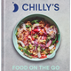 Chilly's Food on the go cookbook