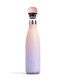 Lavender Fog Water Bottle