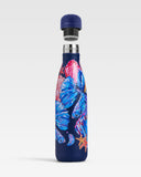 Tropical Reef Water Bottle