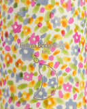 Emma Bridgewater Wildflower Meadows Water Bottle