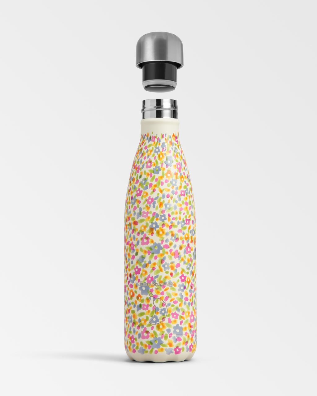 Emma Bridgewater Wildflower Meadows Water Bottle