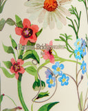 Emma Bridgewater Wild Flowers Water Bottle