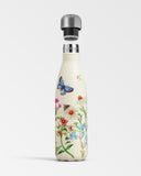 Emma Bridgewater Wild Flowers Water Bottle