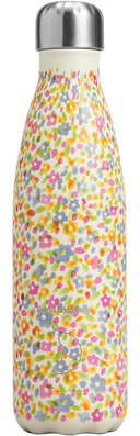 Emma Bridgewater Wildflower Meadows Water Bottle