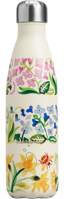 Emma Bridgewater Wildflower Walks Water Bottle