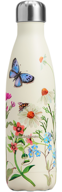 Emma Bridgewater Wild Flowers Water Bottle