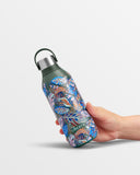 Liberty Chile Jam Water Bottle