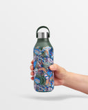 Liberty Chile Jam Water Bottle