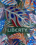 Liberty Chile Jam Water Bottle