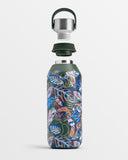 Liberty Chile Jam Water Bottle