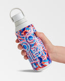 Good Vibes Water Bottle