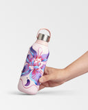 Magnolia Twist Water Bottle