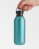 Atlantis Water Bottle