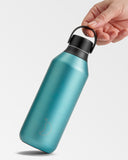 Atlantis Water Bottle