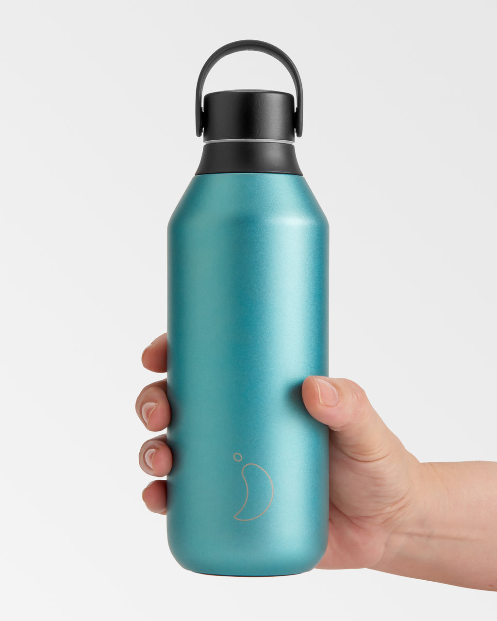 Atlantis Water Bottle