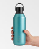 Atlantis Water Bottle