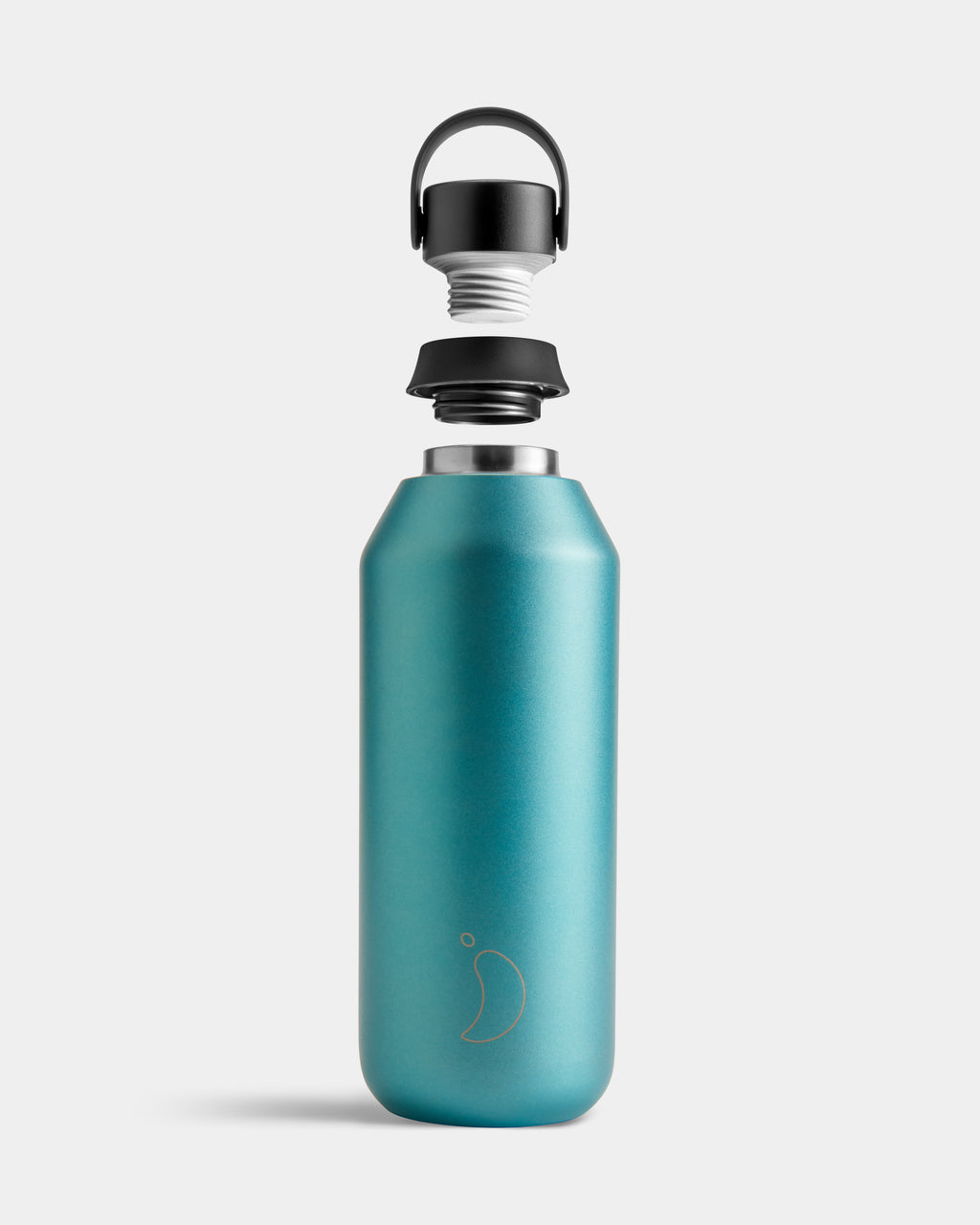 Atlantis Water Bottle