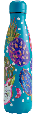 Dragonfruit Dreams Water Bottle