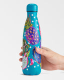 Dragonfruit Dreams Water Bottle