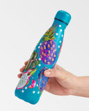 Dragonfruit Dreams Water Bottle