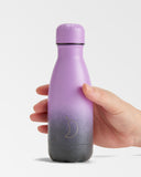 Midnight Haze Water Bottle